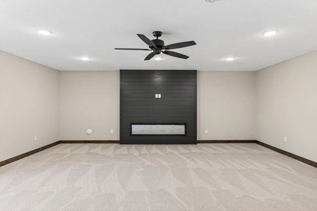 29441 136th Street, Princeton, MN 55371