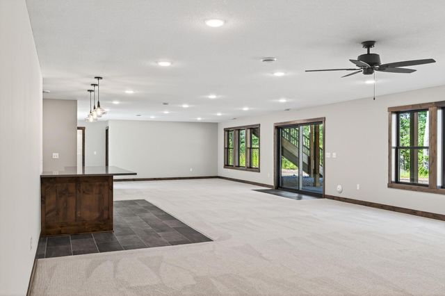 29441 136th Street, Princeton, MN 55371