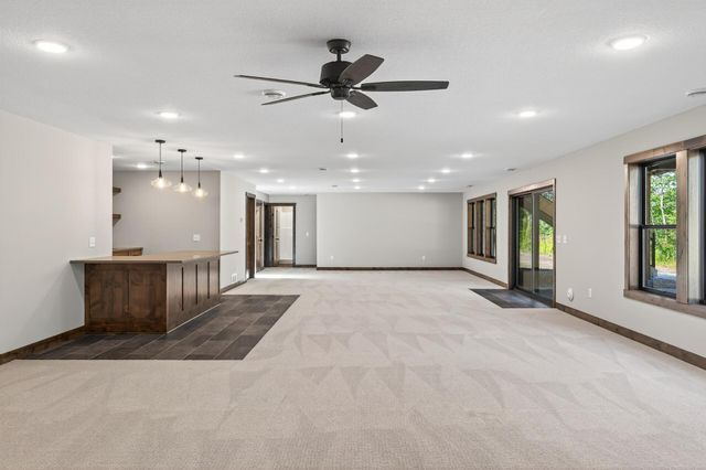 29441 136th Street, Princeton, MN 55371