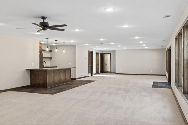 29441 136th Street, Princeton, MN 55371