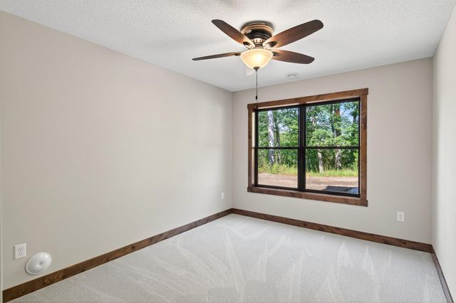 29441 136th Street, Princeton, MN 55371