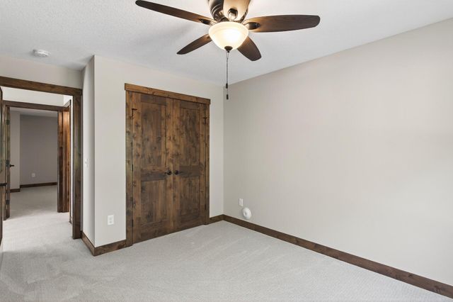 29441 136th Street, Princeton, MN 55371