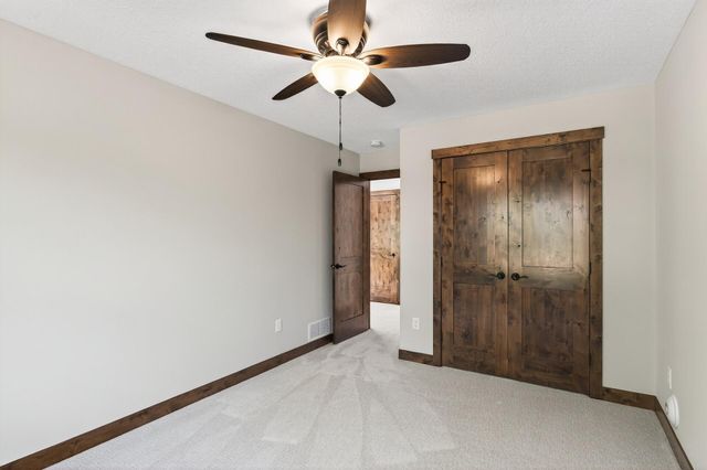 29441 136th Street, Princeton, MN 55371