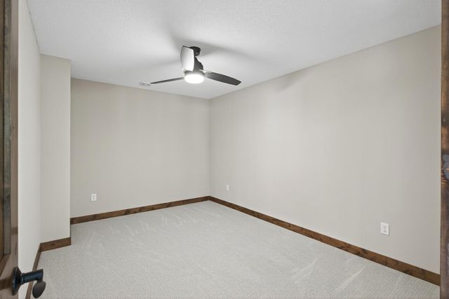 29441 136th Street, Princeton, MN 55371