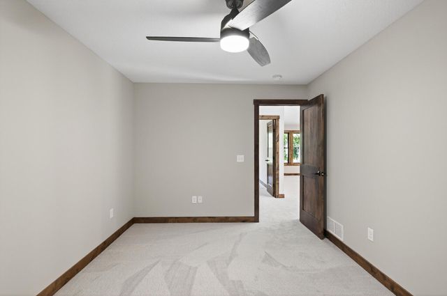 29441 136th Street, Princeton, MN 55371