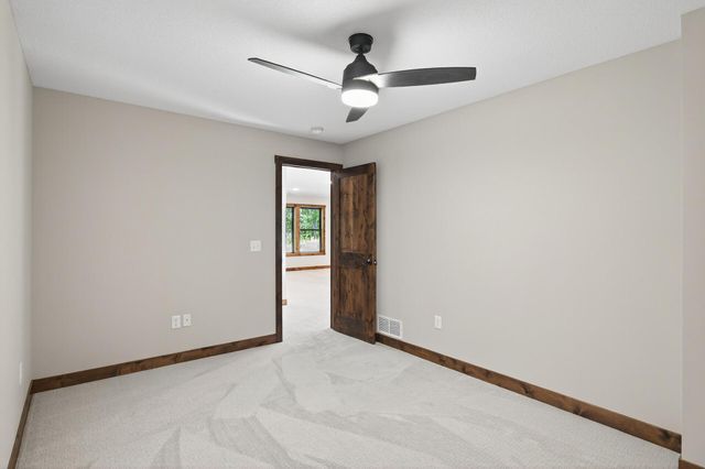 29441 136th Street, Princeton, MN 55371