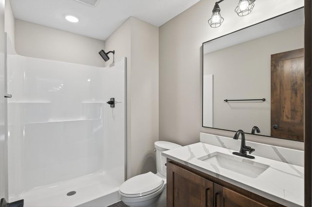 29441 136th Street, Princeton, MN 55371