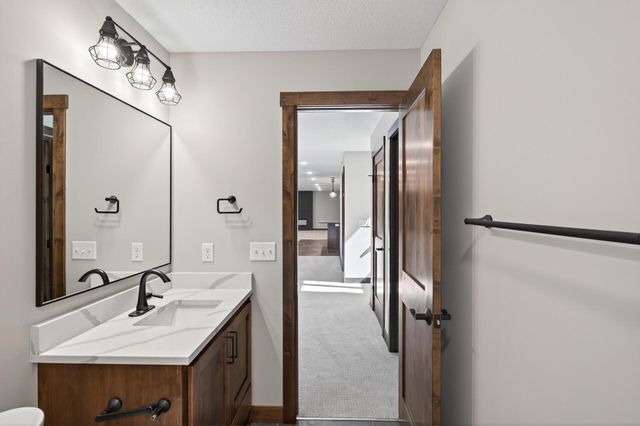 29441 136th Street, Princeton, MN 55371