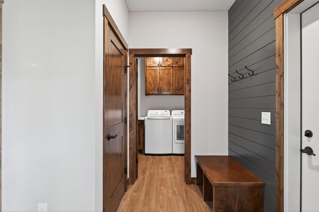 29441 136th Street, Princeton, MN 55371