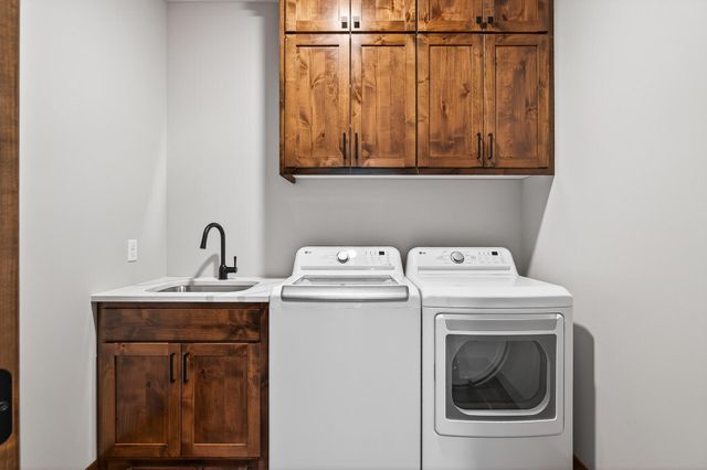 29441 136th Street, Princeton, MN 55371