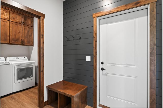 29441 136th Street, Princeton, MN 55371