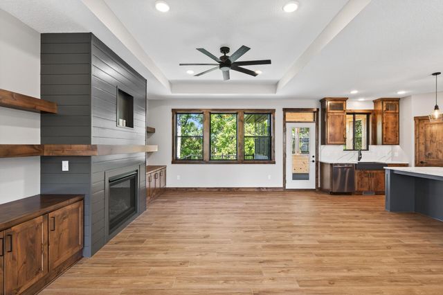 29441 136th Street, Princeton, MN 55371