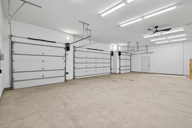 29441 136th Street, Princeton, MN 55371