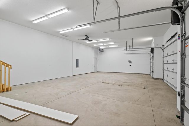 29441 136th Street, Princeton, MN 55371