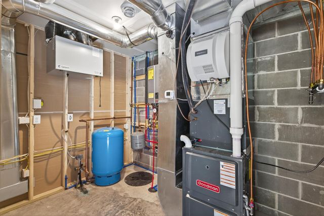 29441 136th Street, Princeton, MN 55371