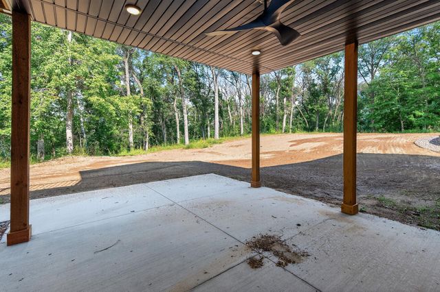 29441 136th Street, Princeton, MN 55371