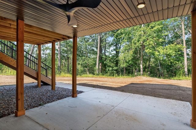 29441 136th Street, Princeton, MN 55371