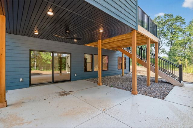 29441 136th Street, Princeton, MN 55371