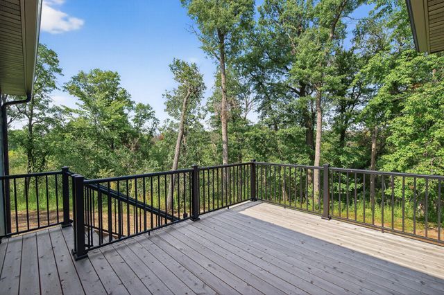 29441 136th Street, Princeton, MN 55371