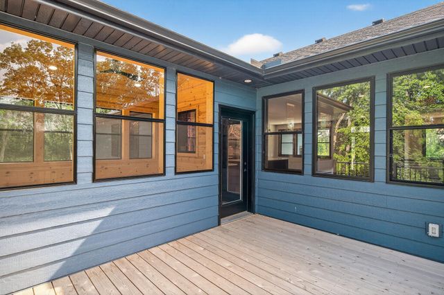 29441 136th Street, Princeton, MN 55371