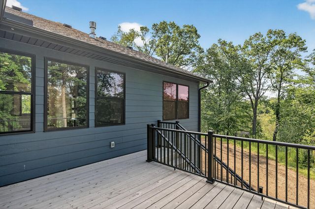 29441 136th Street, Princeton, MN 55371