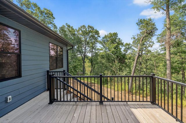 29441 136th Street, Princeton, MN 55371