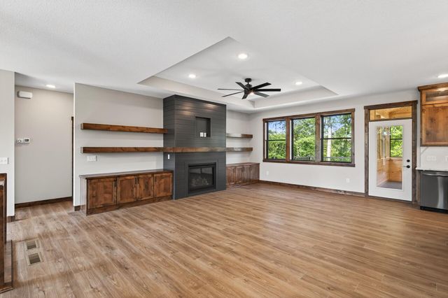 29441 136th Street, Princeton, MN 55371