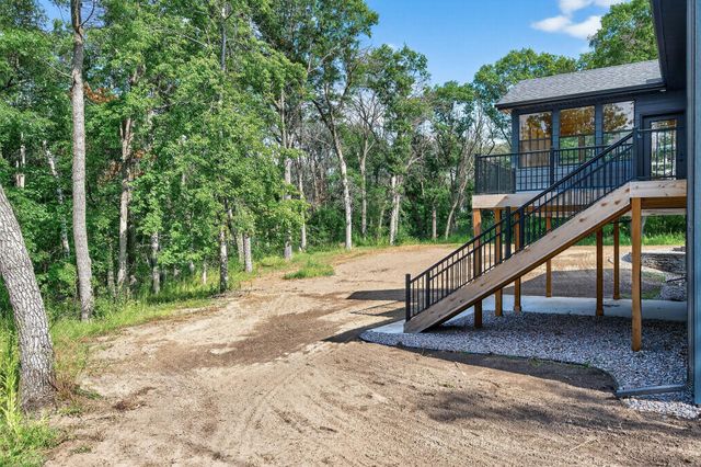 29441 136th Street, Princeton, MN 55371