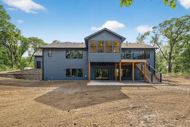 29441 136th Street, Princeton, MN 55371