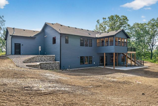 29441 136th Street, Princeton, MN 55371