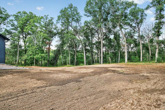 29441 136th Street, Princeton, MN 55371