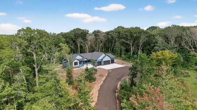 29441 136th Street, Princeton, MN 55371