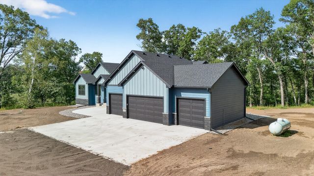 29441 136th Street, Princeton, MN 55371