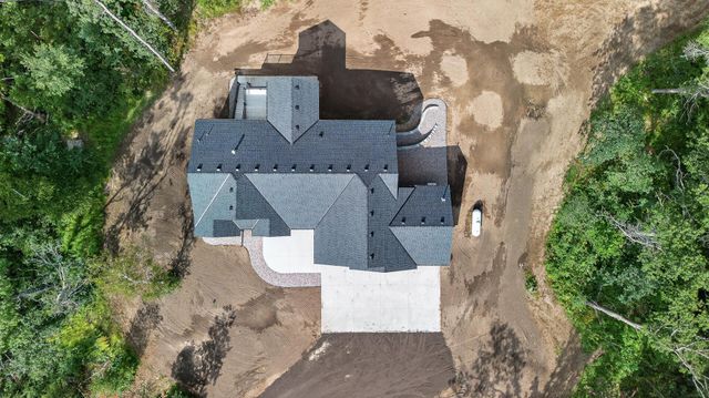 29441 136th Street, Princeton, MN 55371