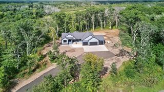 29441 136th Street, Princeton, MN 55371