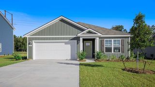 507 Acosta Circle, Conway, SC 29527