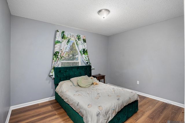 113 Elmira Dr, Slaughter, LA 70777