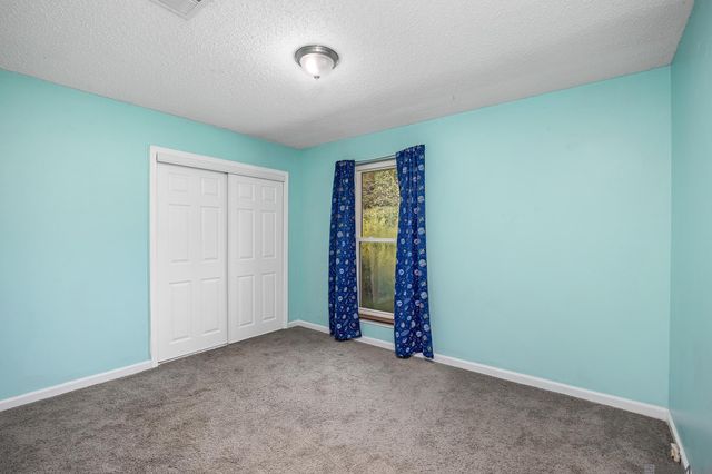 113 Elmira Dr, Slaughter, LA 70777