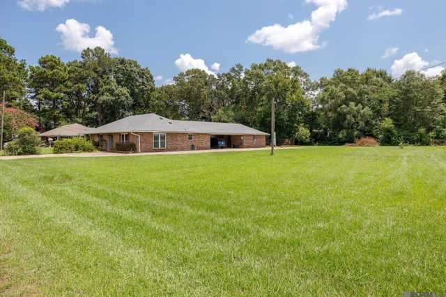 113 Elmira Dr, Slaughter, LA 70777