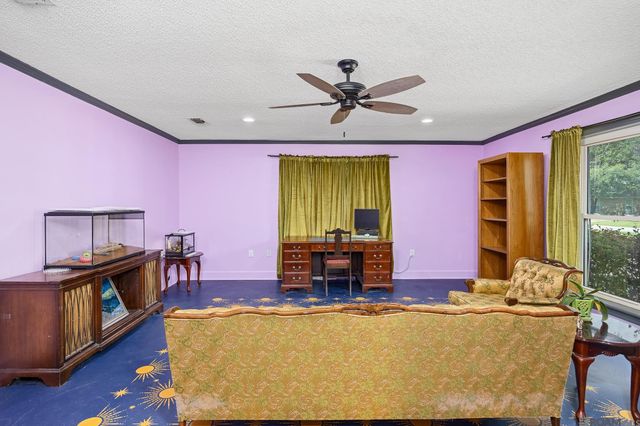 113 Elmira Dr, Slaughter, LA 70777