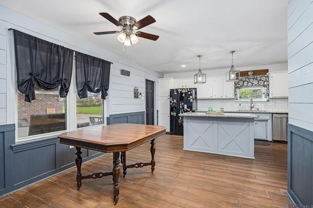 113 Elmira Dr, Slaughter, LA 70777