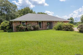 113 Elmira Dr, Slaughter, LA 70777