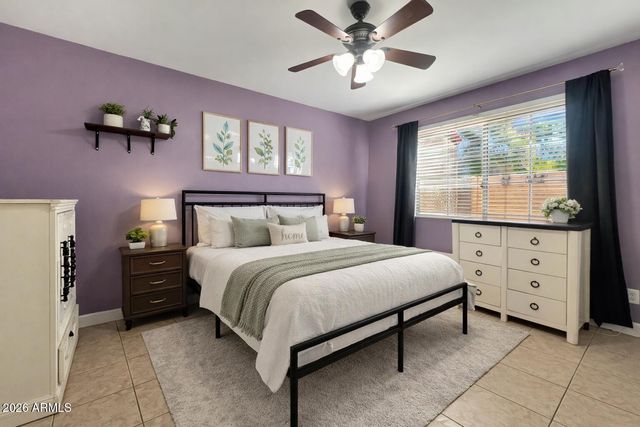 3719 E INVERNESS Avenue 103, Mesa, AZ 85206