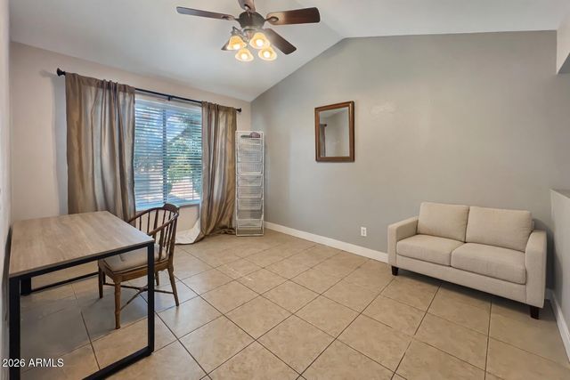 3719 E INVERNESS Avenue 103, Mesa, AZ 85206