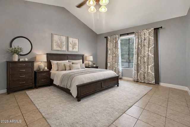 3719 E INVERNESS Avenue 103, Mesa, AZ 85206