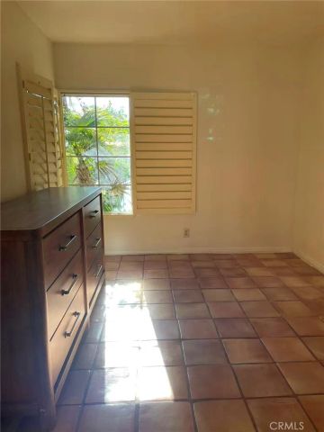 15 Springbrook, Laguna Niguel, CA 92677