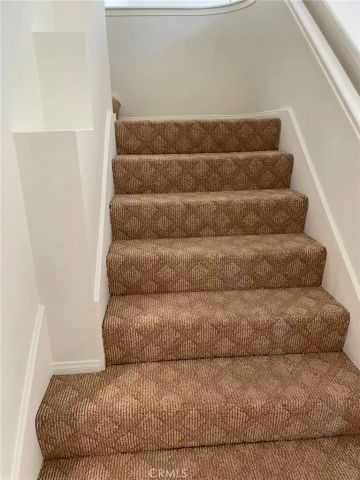 15 Springbrook, Laguna Niguel, CA 92677