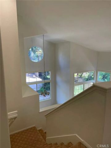 15 Springbrook, Laguna Niguel, CA 92677