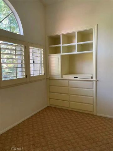 15 Springbrook, Laguna Niguel, CA 92677