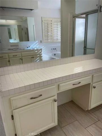 15 Springbrook, Laguna Niguel, CA 92677